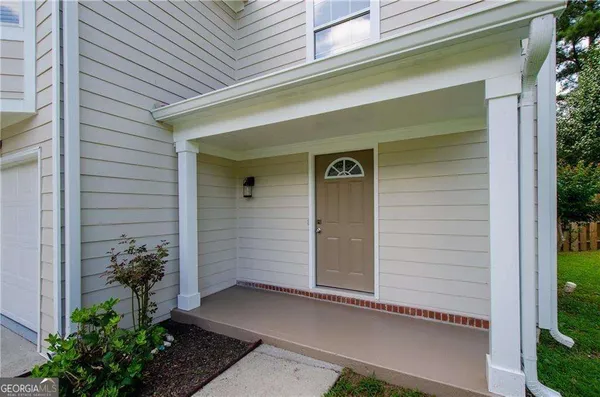 $2,500 | 10840 Mortons Circle, Johns Creek, GA 30022