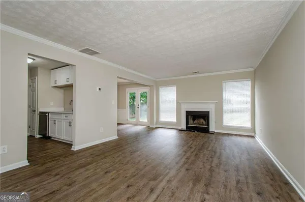 $2,500 | 10840 Mortons Circle, Johns Creek, GA 30022