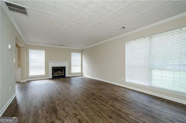 $2,500 | 10840 Mortons Circle, Johns Creek, GA 30022