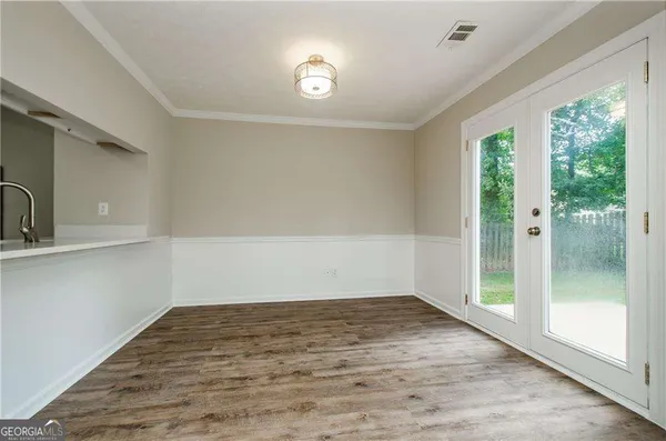 $2,500 | 10840 Mortons Circle, Johns Creek, GA 30022