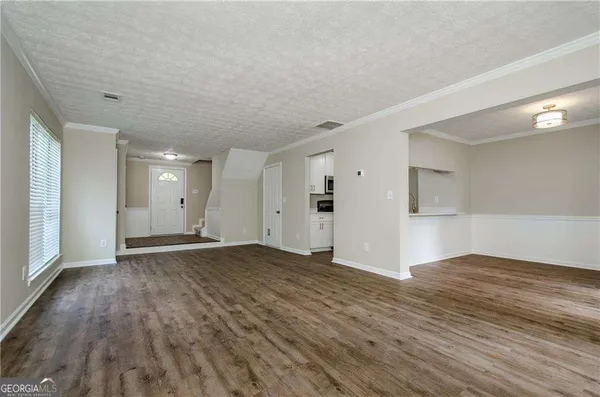 $2,500 | 10840 Mortons Circle, Johns Creek, GA 30022