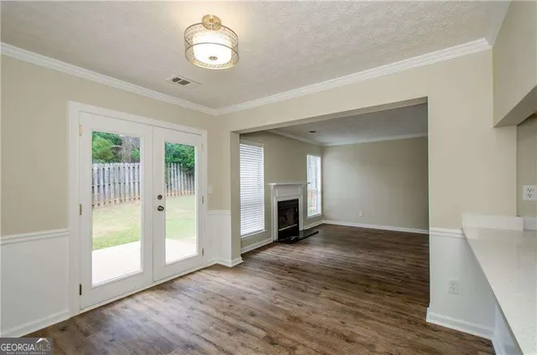 $2,500 | 10840 Mortons Circle, Johns Creek, GA 30022