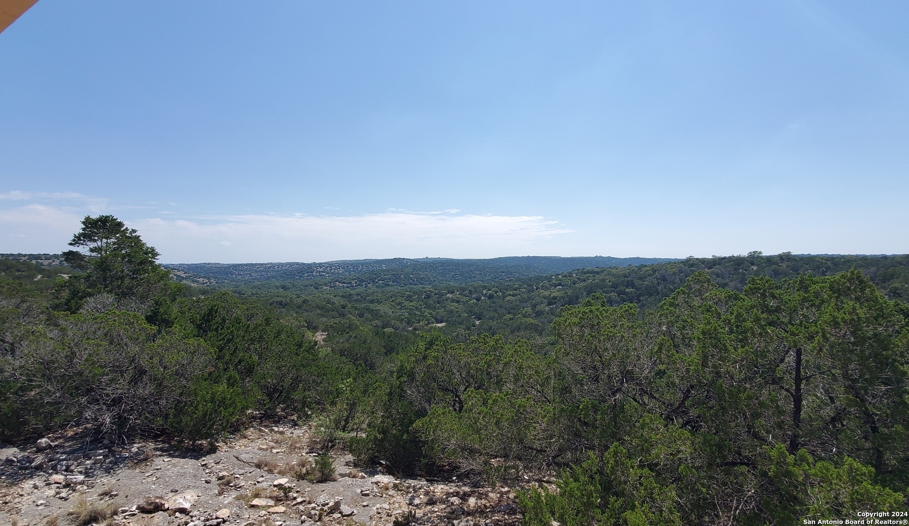 245 Sd 46068 Del Rio, TX 78840 - Photo 6 of 11 Gallery Image 6