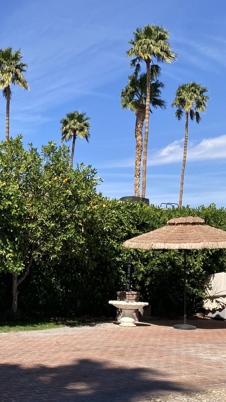 69411 Ramon Road, Unit 201 Cathedral City, CA 92234 - Photo 4 of 5 IMG_2192