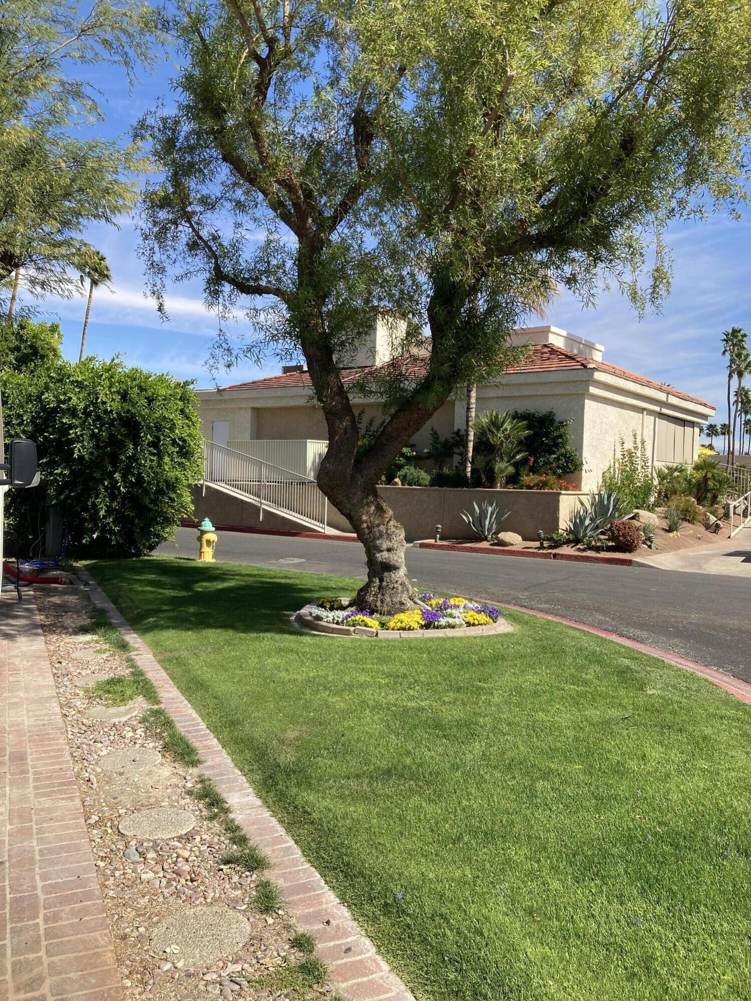 69411 Ramon Road, Unit 201 Cathedral City, CA 92234 - Photo 5 of 5 IMG_2190