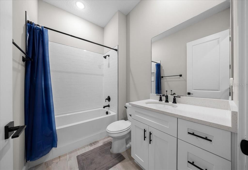 12460 Southwest 48th Lane Road Ocala, FL 34481 - Photo 23 of 41
