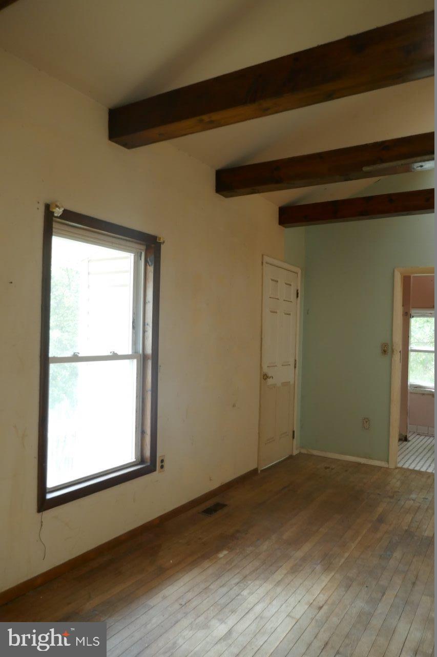 2811 Frederick Avenue Baltimore, MD 21223 - Photo 17 of 33