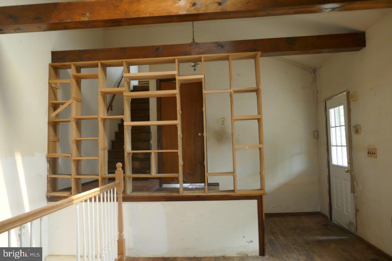 2811 Frederick Avenue Baltimore, MD 21223 - Photo 21 of 33