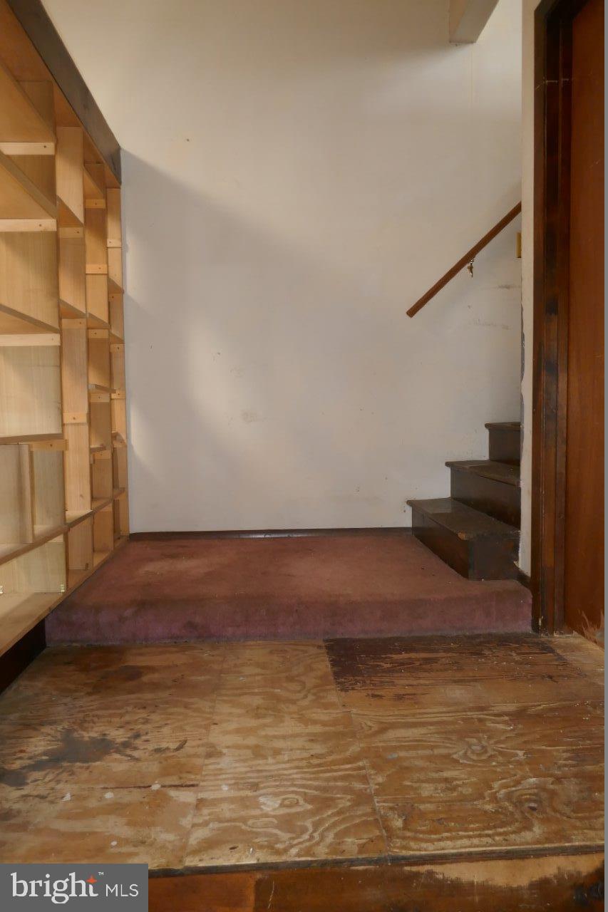 2811 Frederick Avenue Baltimore, MD 21223 - Photo 23 of 33