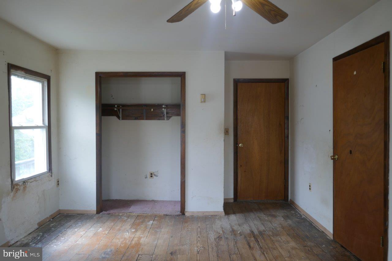 2811 Frederick Avenue Baltimore, MD 21223 - Photo 25 of 33