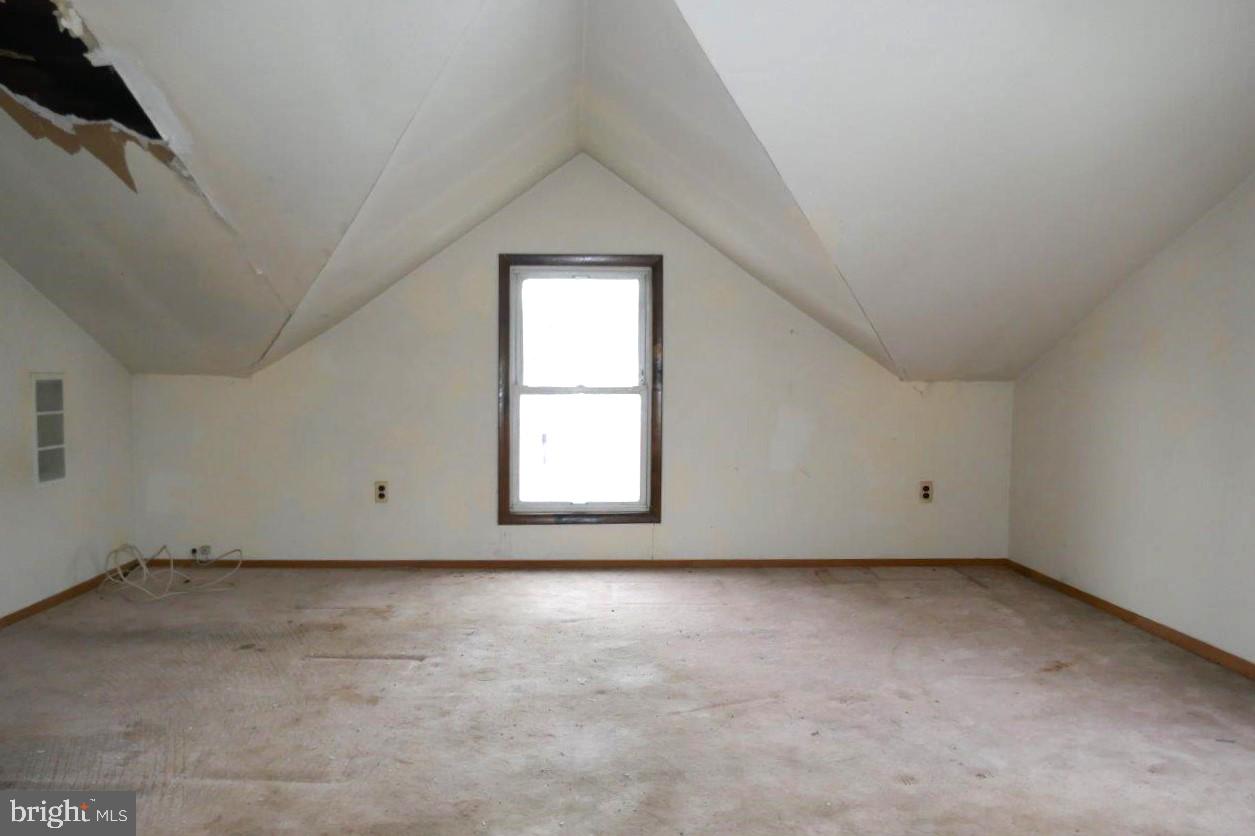 2811 Frederick Avenue Baltimore, MD 21223 - Photo 28 of 33