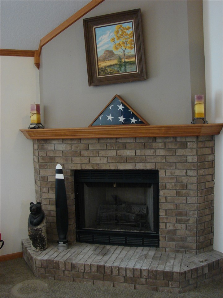 1935 Sweet Cider Road Fort Wayne, IN 46818 - Photo 5 of 15