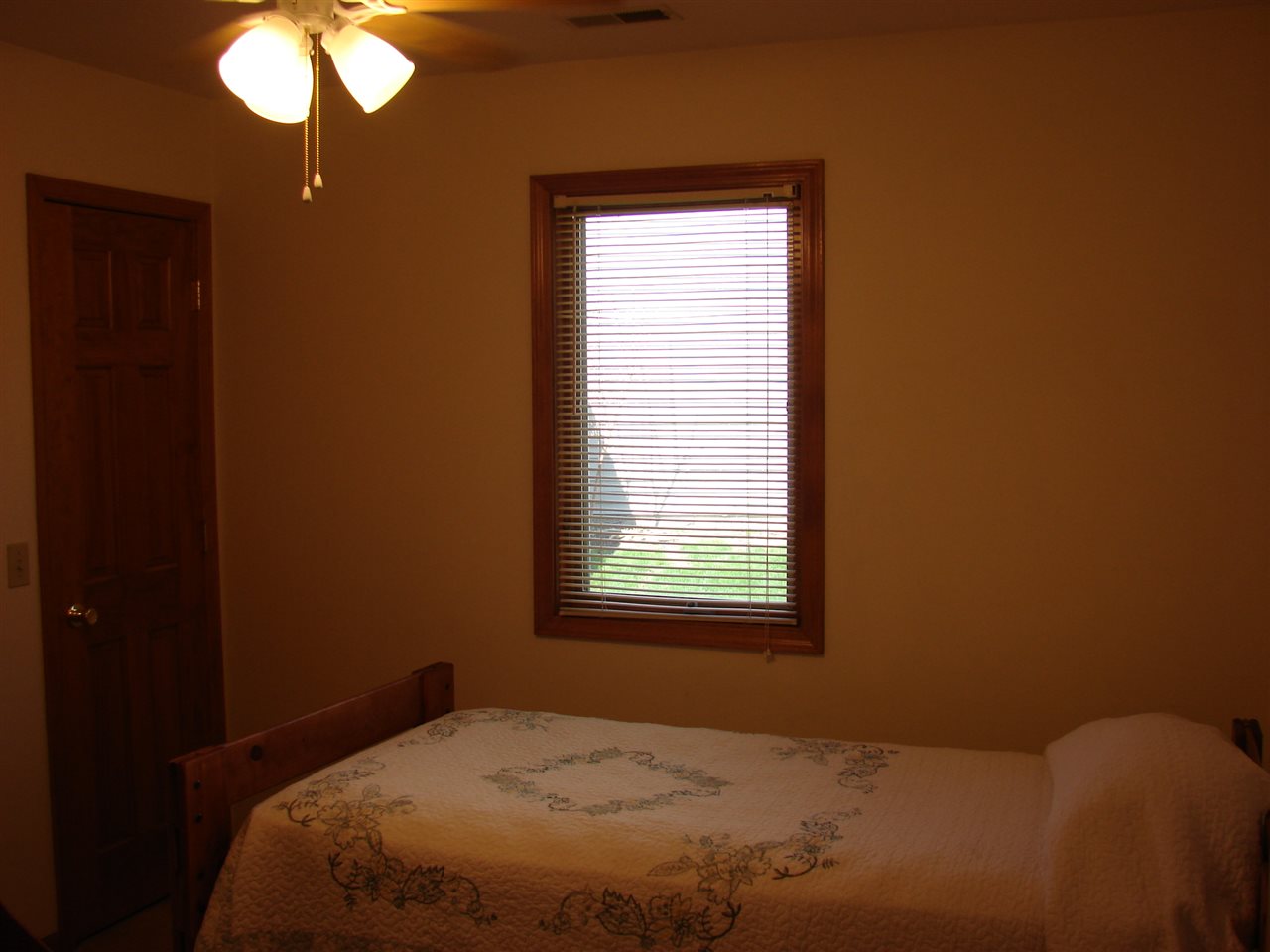 1935 Sweet Cider Road Fort Wayne, IN 46818 - Photo 10 of 15