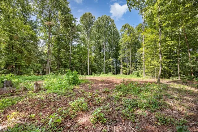 $82,500 | 171 Lakeview Road, Mocksville, NC 27028