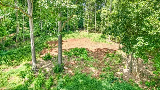 $82,500 | 171 Lakeview Road, Mocksville, NC 27028