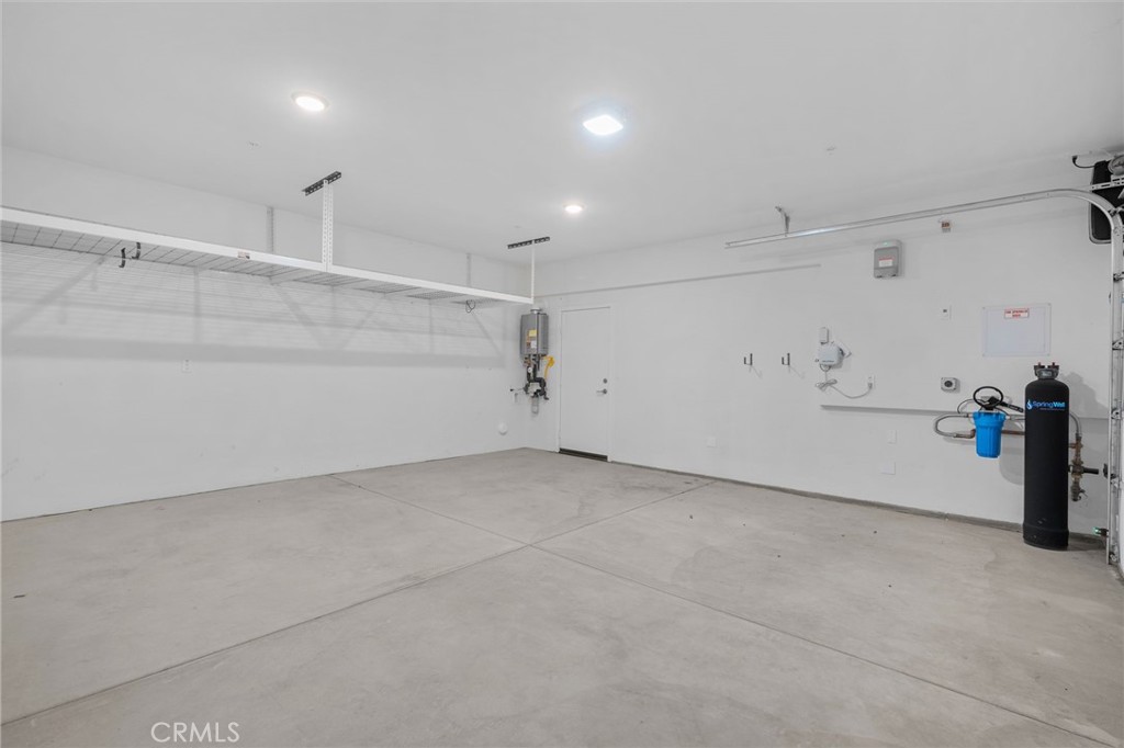 1649 Spring Run Lane Beaumont, CA 92223 - Photo 30 of 53 Gallery Image 30