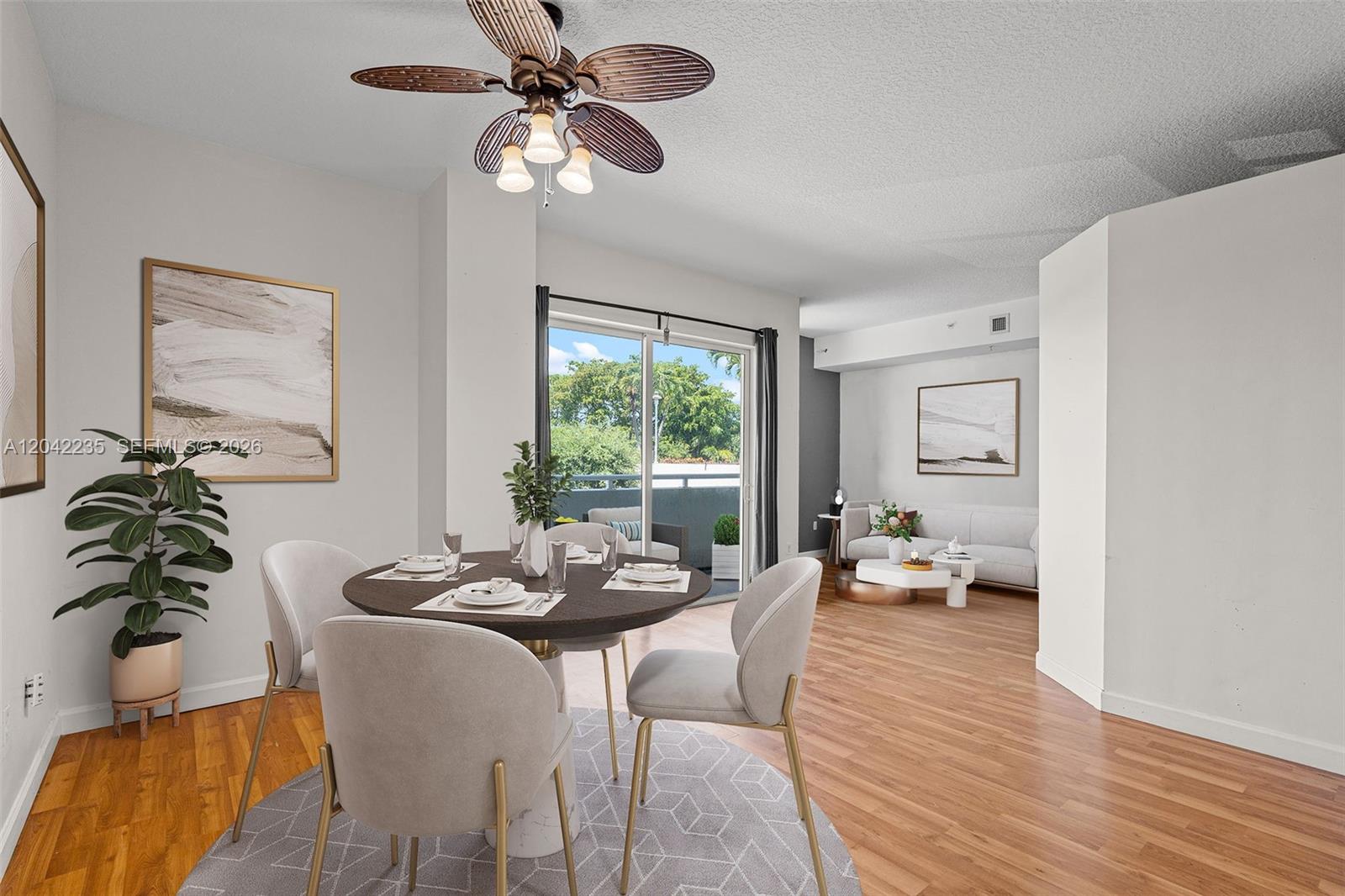 2301 Wilton Drive, Unit R207 Wilton Manors, FL 33305 - Photo 12 of 52