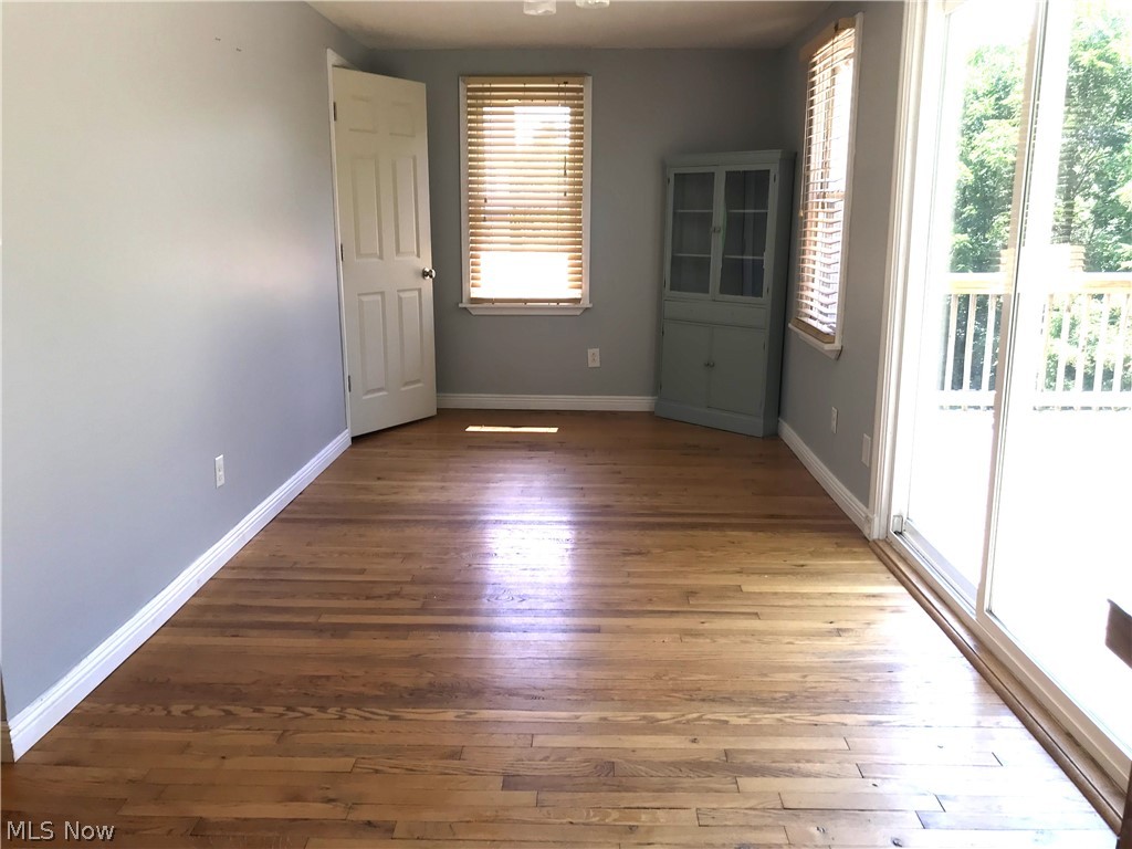 205 Dry Run Road Parkersburg, WV 26104 - Photo 11 of 30 Gallery Image 11