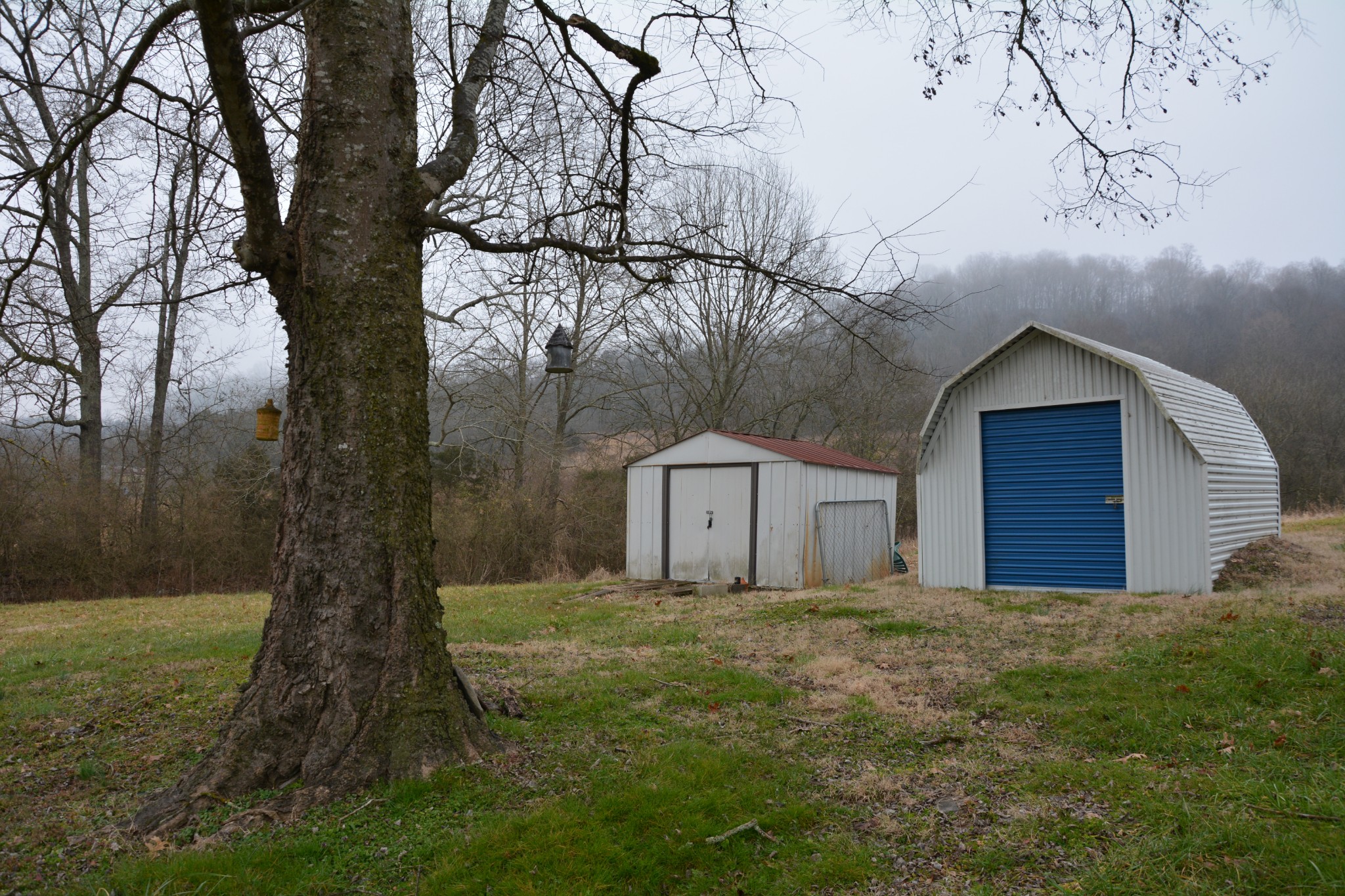 235 Duck Branch Road Fayetteville, TN 37334 - Photo 22 of 28 Gallery Image 22