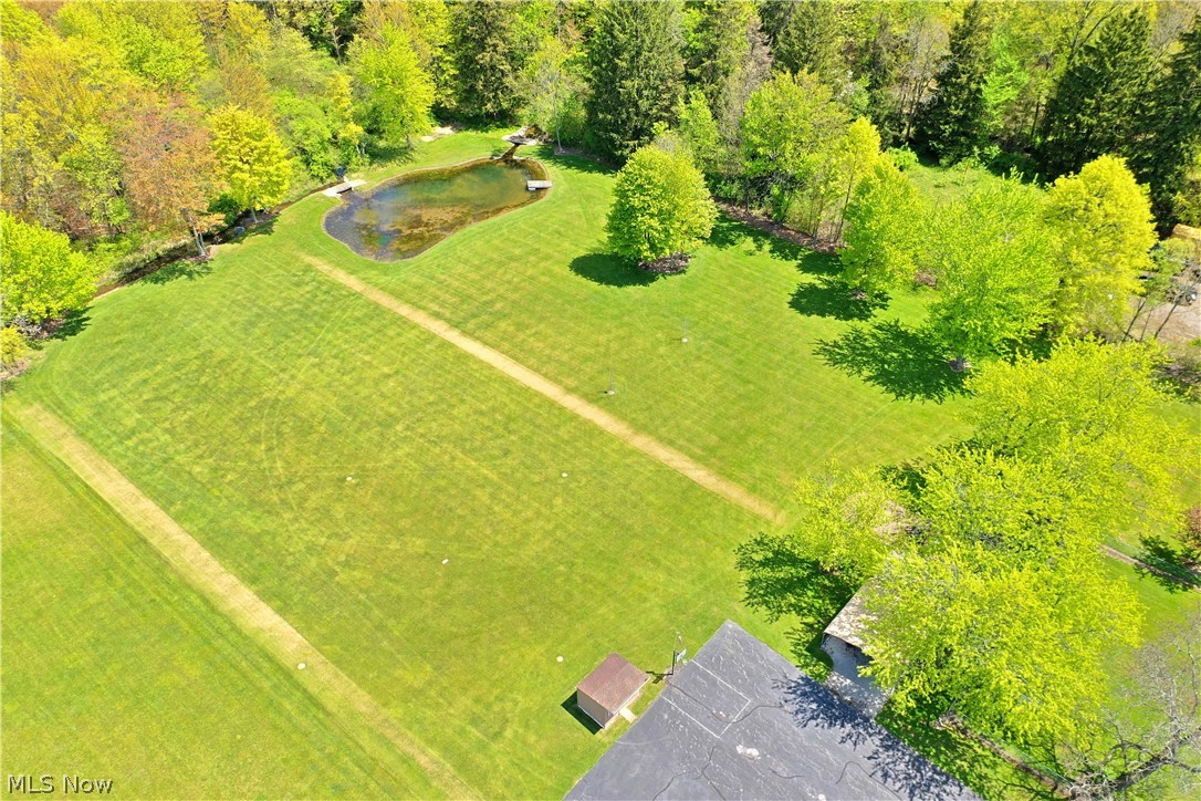 7083 Warren - Sharon Road Brookfield, OH 44403 - Photo 33 of 35