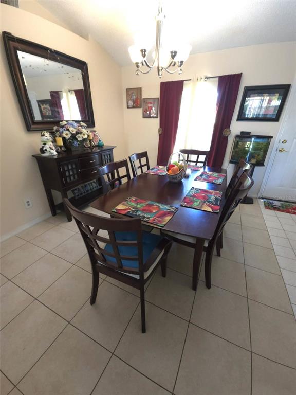 7818 Lewis Road Lakeland, FL 33810 - Photo 5 of 13 a view of a livingroom with furniture and a window