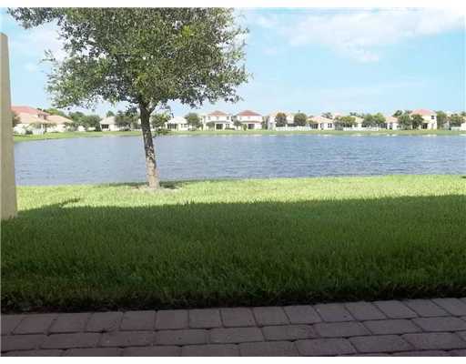 400 Mulberry Grove Road Royal Palm Beach, FL 33411 - Photo 2 of 8 Additional Photo