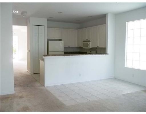 400 Mulberry Grove Road Royal Palm Beach, FL 33411 - Photo 3 of 8 Additional Photo
