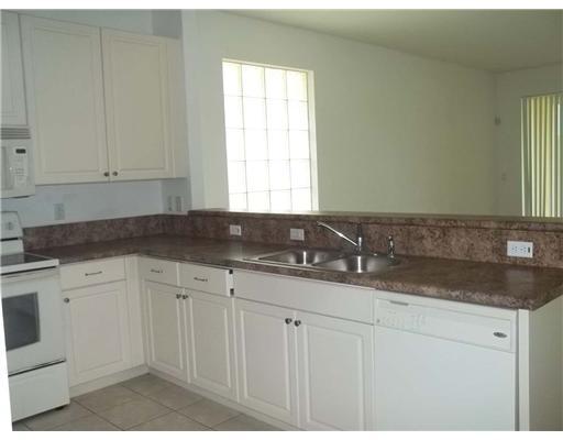400 Mulberry Grove Road Royal Palm Beach, FL 33411 - Photo 4 of 8 Additional Photo