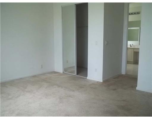 400 Mulberry Grove Road Royal Palm Beach, FL 33411 - Photo 5 of 8 Additional Photo