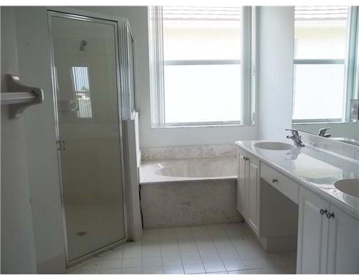 400 Mulberry Grove Road Royal Palm Beach, FL 33411 - Photo 6 of 8 Additional Photo