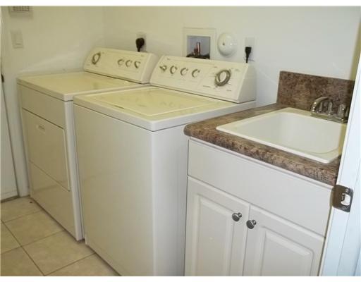 400 Mulberry Grove Road Royal Palm Beach, FL 33411 - Photo 8 of 8 Additional Photo