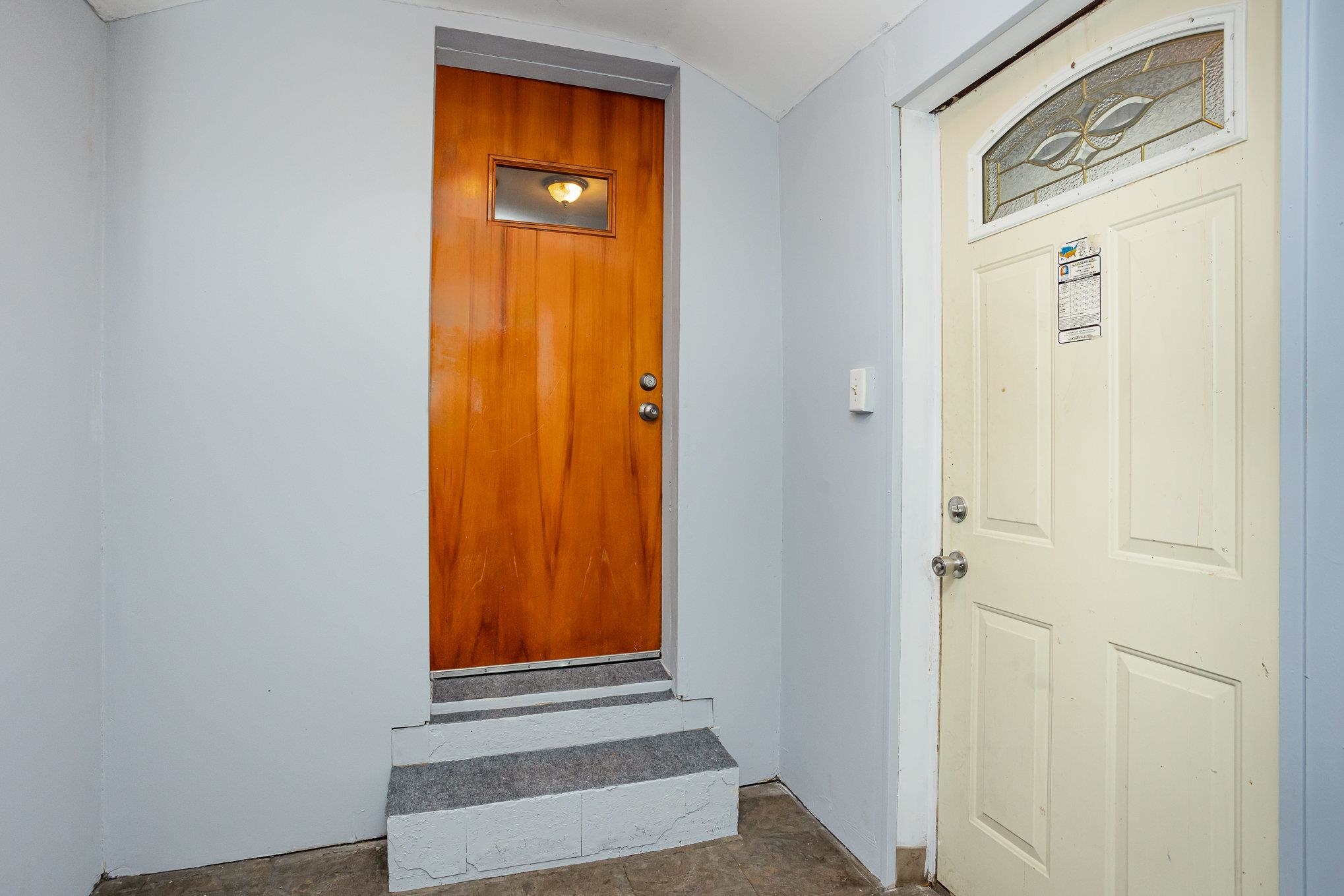 4715 Monitor Road Bay City, MI 48706 - Photo 23 of 30 Gallery Image 23