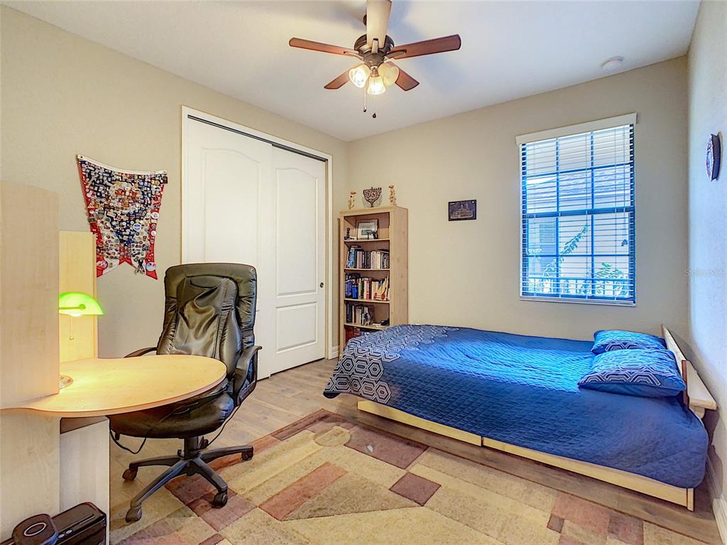 10767 Willow Ridge Loop Orlando, FL 32825 - Photo 26 of 45