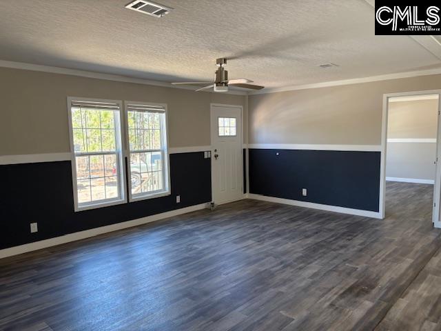 1815 Martin Smith Road Leesville, SC 29070 - Photo 9 of 17