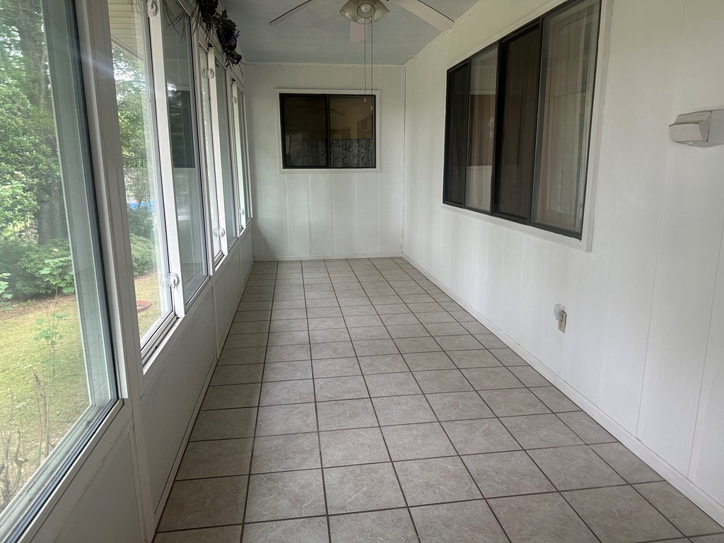 132 Choc Hills Road Dothan, AL 36303 - Photo 24 of 50 Gallery Image 24