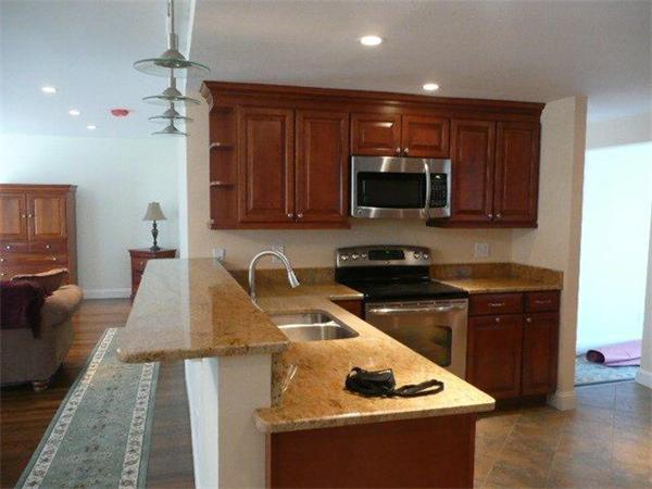 104 Glenellen Road Boston, MA 02132 - Photo 11 of 28 Gallery Image 11