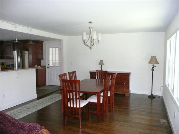 104 Glenellen Road Boston, MA 02132 - Photo 12 of 28 Gallery Image 12