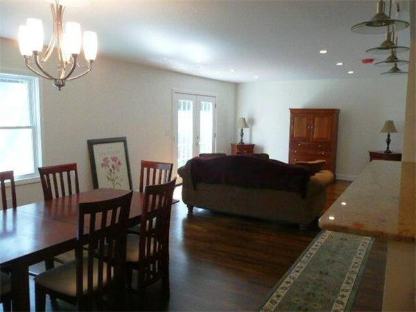 104 Glenellen Road Boston, MA 02132 - Photo 13 of 28 Gallery Image 13