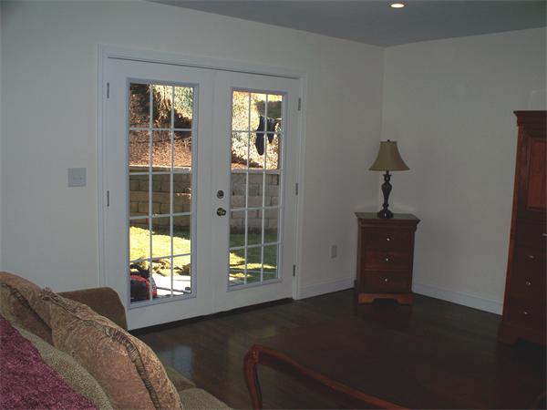 104 Glenellen Road Boston, MA 02132 - Photo 14 of 28 Gallery Image 14