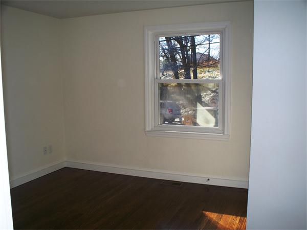 104 Glenellen Road Boston, MA 02132 - Photo 15 of 28 Gallery Image 15