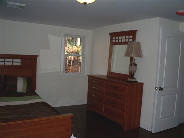104 Glenellen Road Boston, MA 02132 - Photo 19 of 28 Gallery Image 19