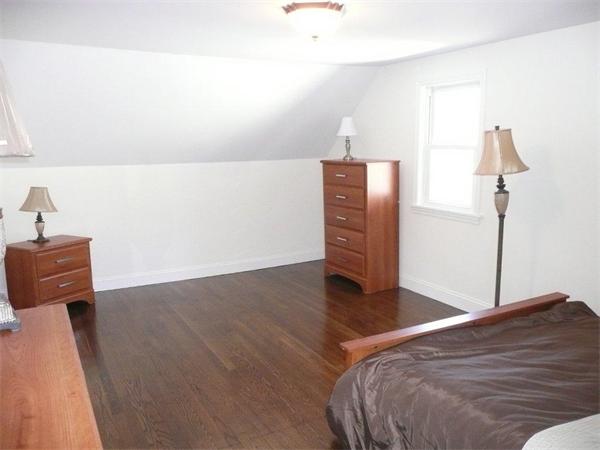 104 Glenellen Road Boston, MA 02132 - Photo 20 of 28 Gallery Image 20