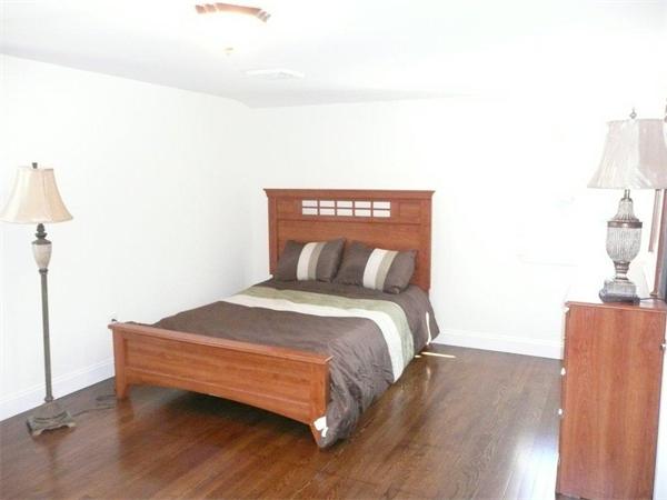 104 Glenellen Road Boston, MA 02132 - Photo 21 of 28 Gallery Image 21