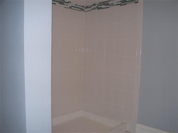 104 Glenellen Road Boston, MA 02132 - Photo 23 of 28 Gallery Image 23