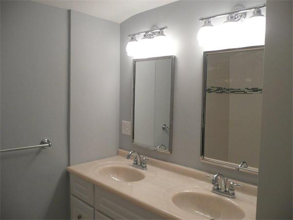 104 Glenellen Road Boston, MA 02132 - Photo 24 of 28 Gallery Image 24