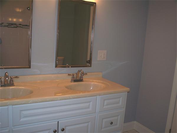 104 Glenellen Road Boston, MA 02132 - Photo 25 of 28 Gallery Image 25
