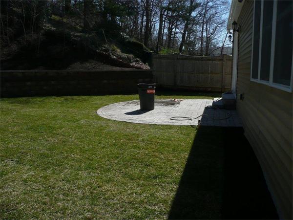 104 Glenellen Road Boston, MA 02132 - Photo 4 of 28 Gallery Image 4