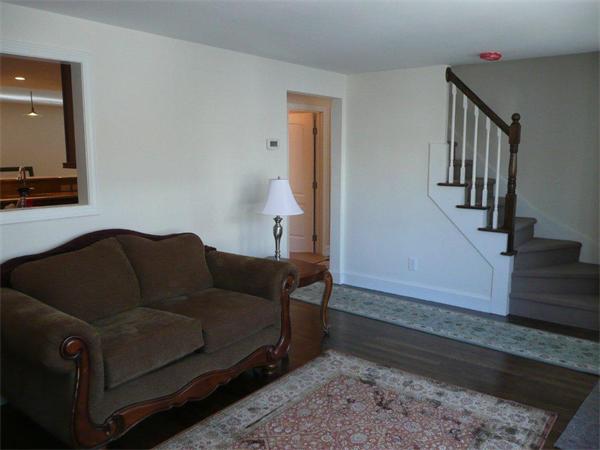 104 Glenellen Road Boston, MA 02132 - Photo 6 of 28 Gallery Image 6