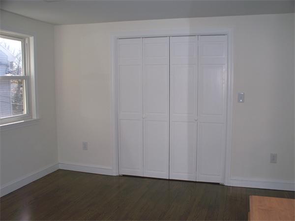 104 Glenellen Road Boston, MA 02132 - Photo 7 of 28 Gallery Image 7