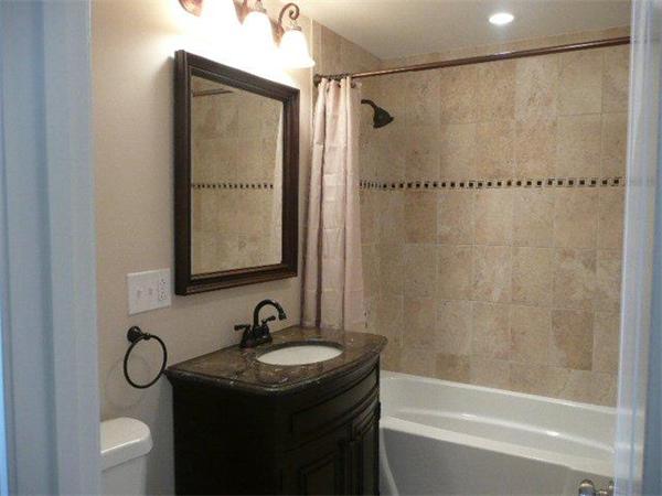 104 Glenellen Road Boston, MA 02132 - Photo 8 of 28 Gallery Image 8